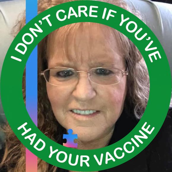 Meet your Posher, Beverly - Picture 1 of 1